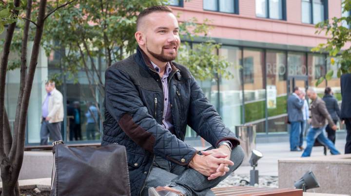 Квадратные метры на все времена: рост численности населения Москвы рождал самые невероятные инициативы архитекторов