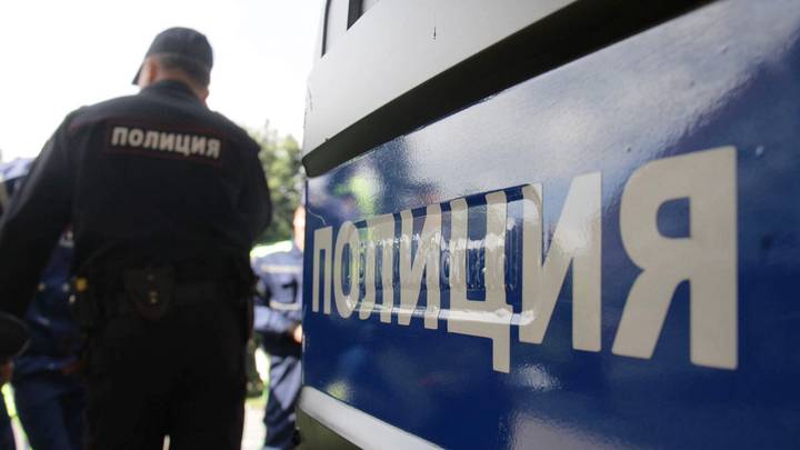 Погорел на собственных показаниях: что известно об убийстве жены пенсионера МВД в Новой Москве
