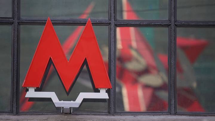 Участок Калужско-Рижской линии метро «Новые Черемушки» — «Октябрьская» закроют с 3 по 7 декабря