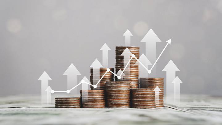 FT: Инфляция в мире достигла своего пика