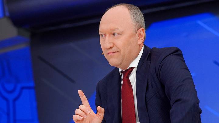 Андрей Бочкарев: Дополнительный выход станции метро «Комсомольская» интегрируют в будущий ТПУ
