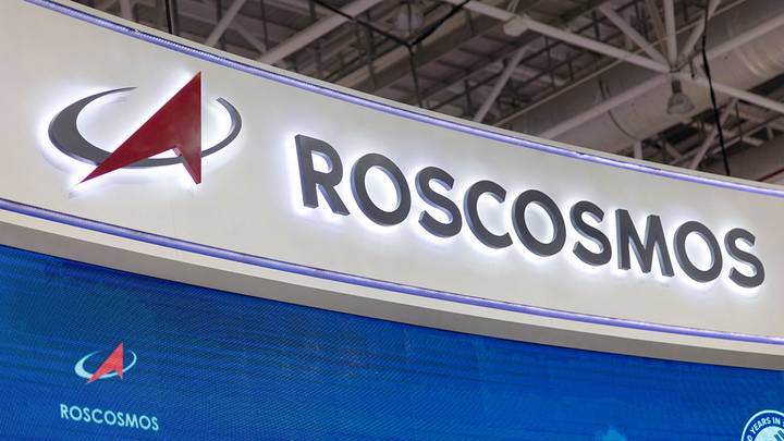 Роскосмос сократит штат центрального аппарата на 10 процентов