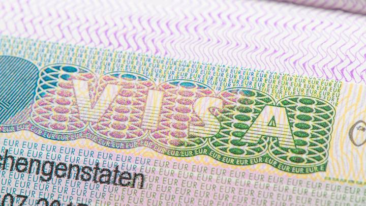В АТОР разъяснили основные изменения получения «шенгена» по новым правилам