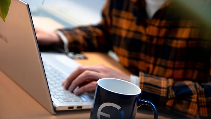 Аналоги Skype Аналоги Skype