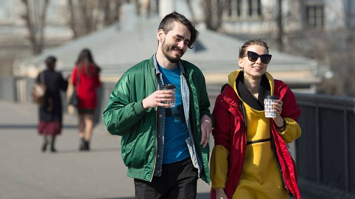 Эмпаты – зеркала душевных состояний: что это такое и как быть с ними