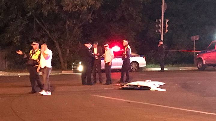 Что известно о гибели Дарьи Дугиной при взрыве автомобиля в Подмосковье