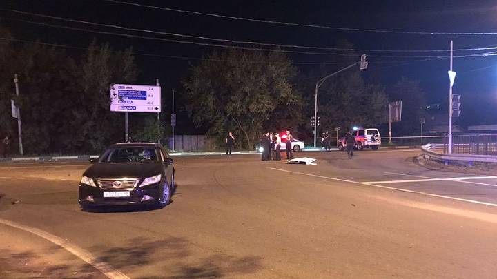 Фото: Сергей Шахиджанян / Вечерняя Москва Фото: Сергей Шахиджанян / Вечерняя Москва