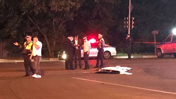 Фото: Сергей Шахиджанян / Вечерняя Москва Фото: Сергей Шахиджанян / Вечерняя Москва