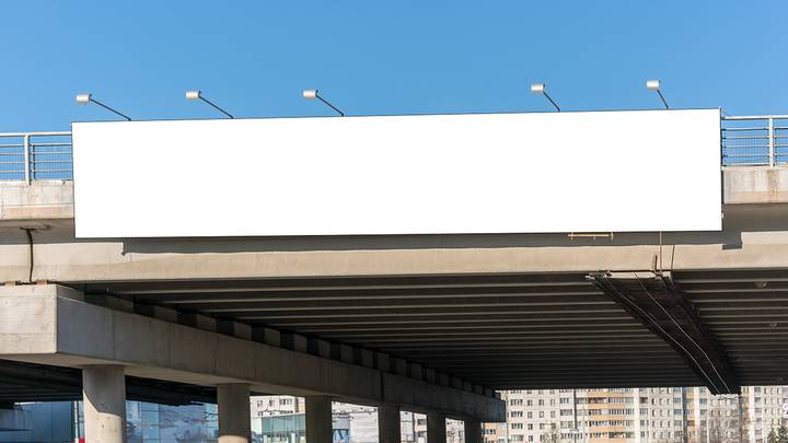 Легко дадут кредит Раскольникову