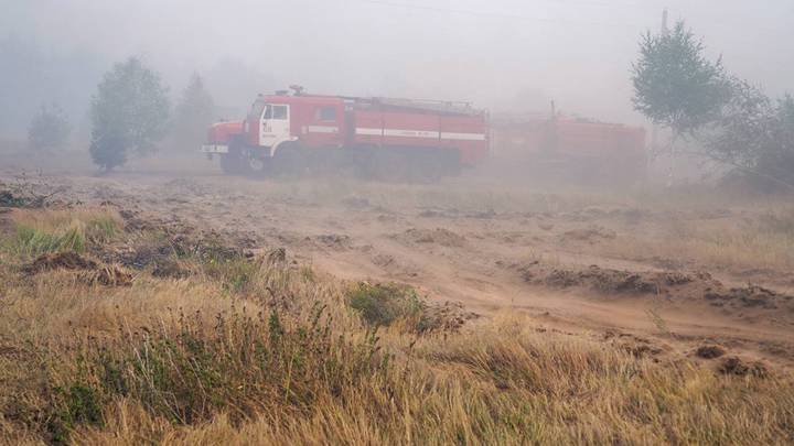 Фото: Сайт Сергея Собянина Фото: Сайт Сергея Собянина