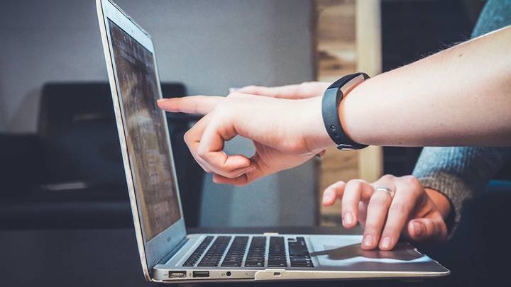 «Идеальный вариант»: какой график работы предпочитает большинство россиян «Идеальный вариант»: какой график работы предпочитает большинство россиян