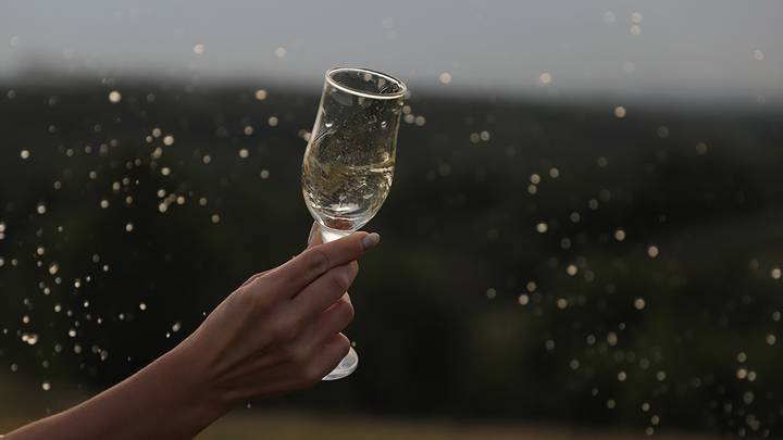 Прусский шик и крымская сарма: в какой гастрономический тур отправиться на выходных