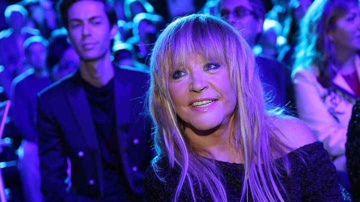 Хирург Володченков рассказал, что Пугачева сделала неудачную подтяжку лица Хирург Володченков рассказал, что Пугачева сделала неудачную подтяжку лица