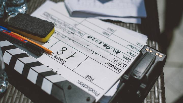 Третий фильм по вселенной «Майора Грома» начнут снимать весной