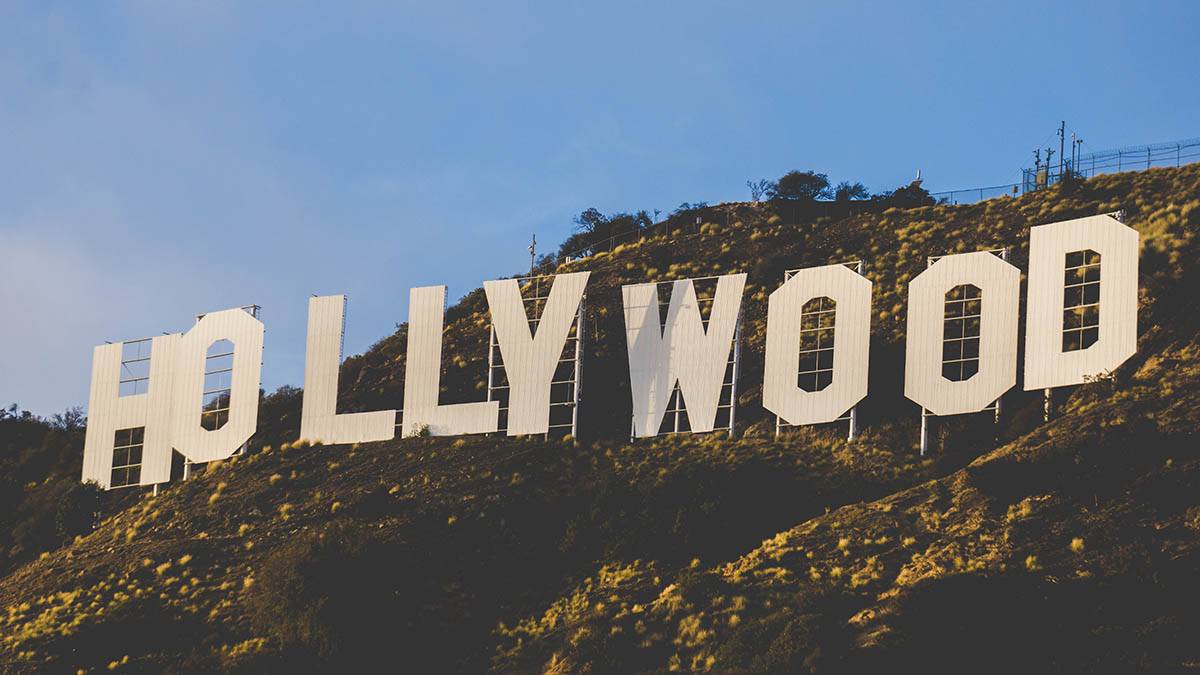 Миллиардные убытки и отмененные премьеры: завершилась забастовка актеров Голливуда