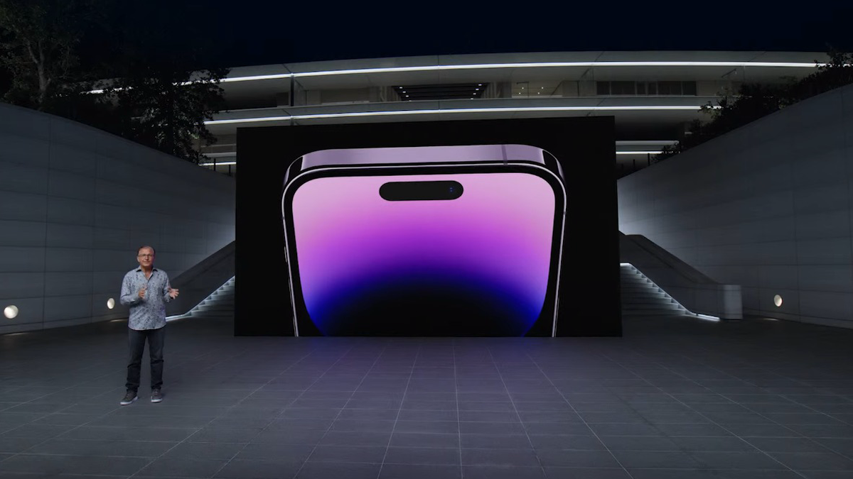 Bloomberg: Apple перенесла презентацию MR-устройства на июнь 2023 года