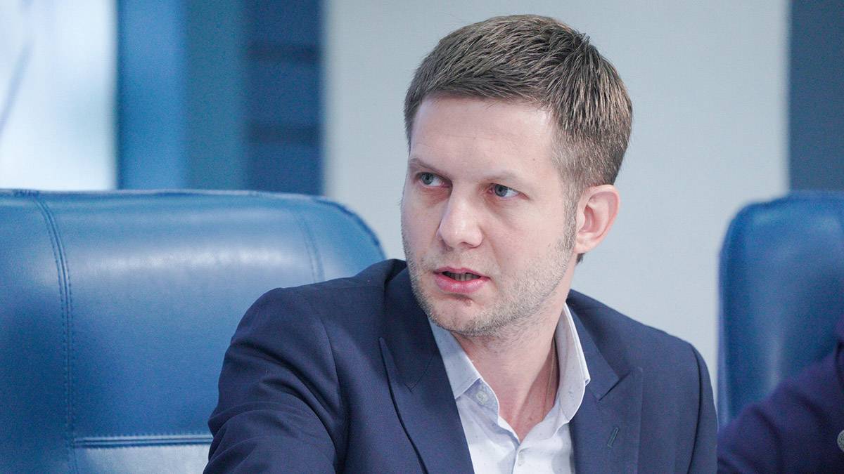 Корчевников заявил, что Кикабидзе останется для него «образом кричащей неблагодарности России»