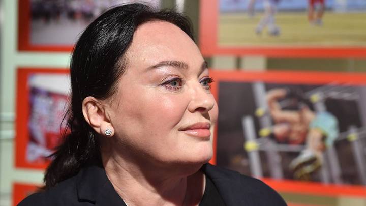 «Полуобморочное состояние»: Гузеева рассказала о волнении из-за съемок в шоу «Голос 60+»