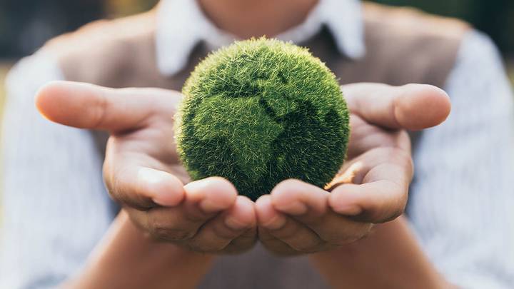 Выбираю город на жительство