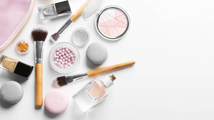 Свой бренд задает тренд: как отечественные производители заменяют ушедшие марки