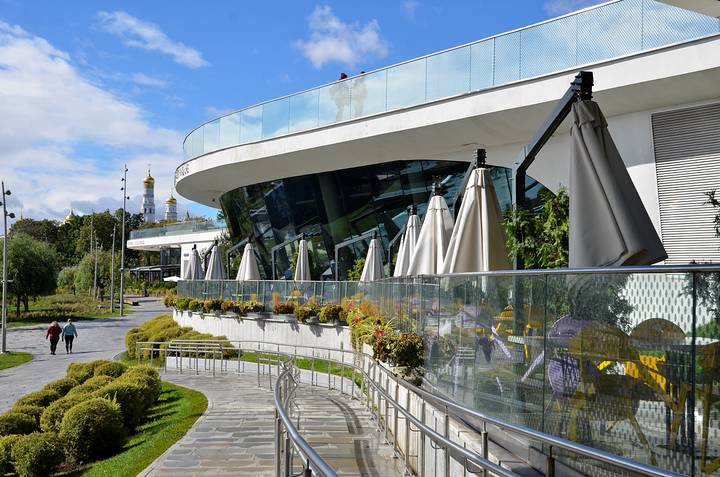 Отметим праздник ярко и красочно