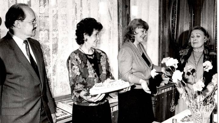 Марафонцы пробегут по центральным улицам и набережным 