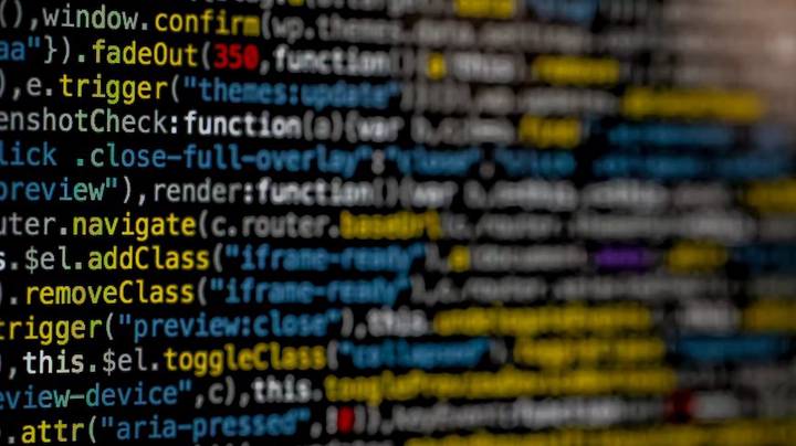 На защиту отечества: самые интересные проекты будущих российских академиков и главных конструкторов