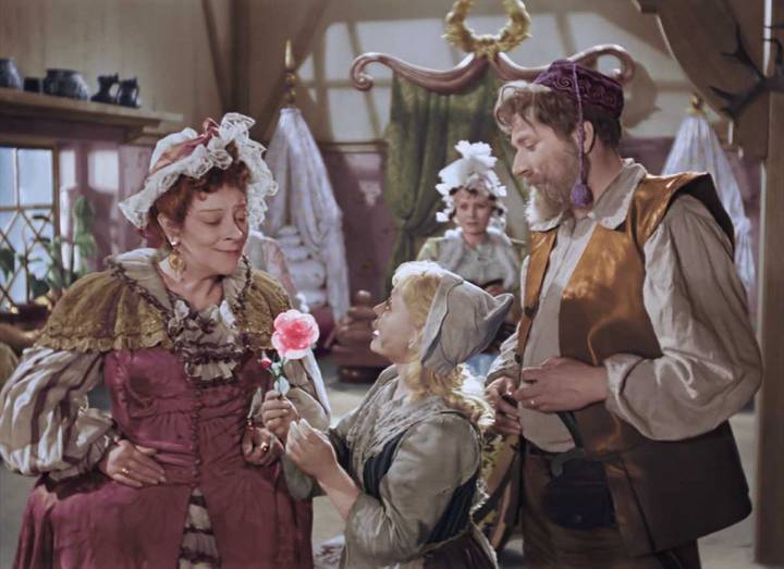 На себя посмотри: почему завидовать полезнее, чем злорадствовать