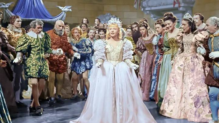 На себя посмотри: почему завидовать полезнее, чем злорадствовать