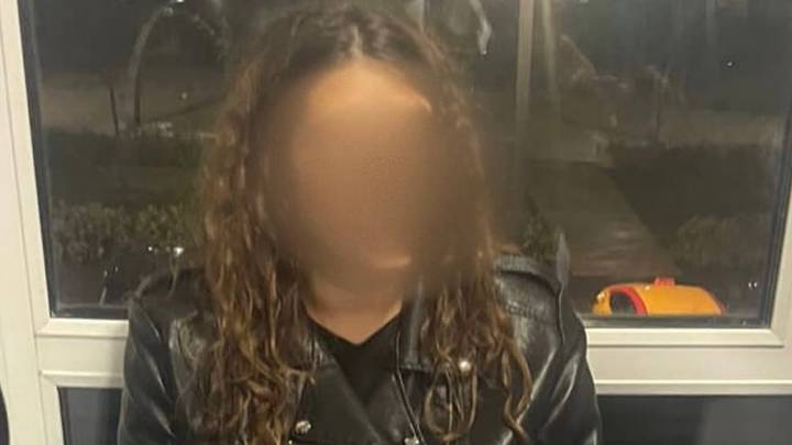СК раскрыл подробности о матери мертвой девочки, найденной на Люблинской улице