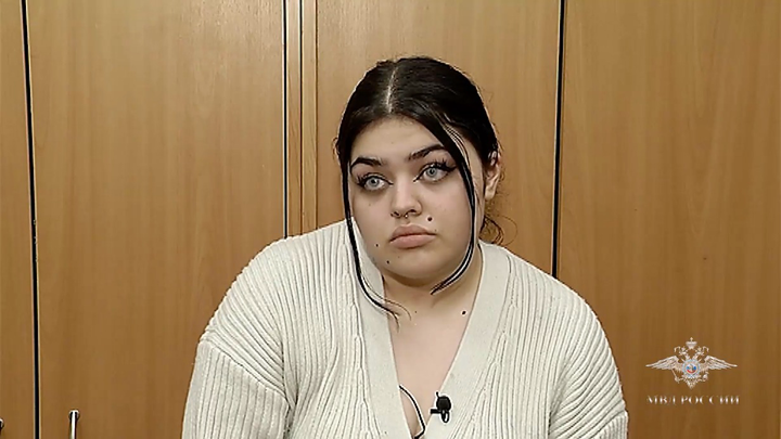 «Заем под дулом пистолета»: что делать, если мошенники заставили взять кредит