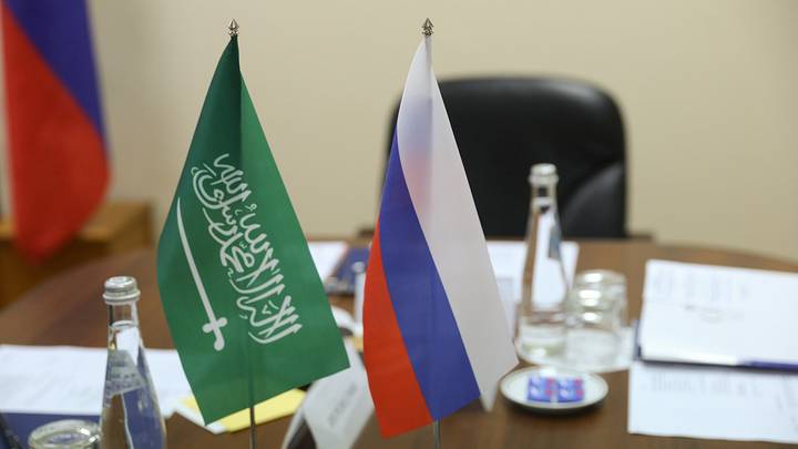 Выгодное взаимодействие