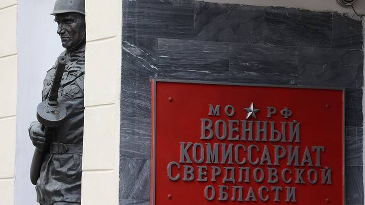 1914, 1941 и 2022: как проходила мобилизация в истории России