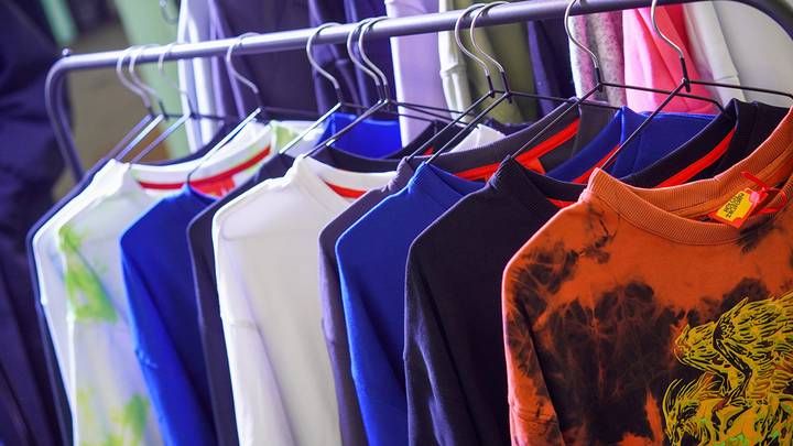 Свой бренд задает тренд: как отечественные производители заменяют ушедшие марки