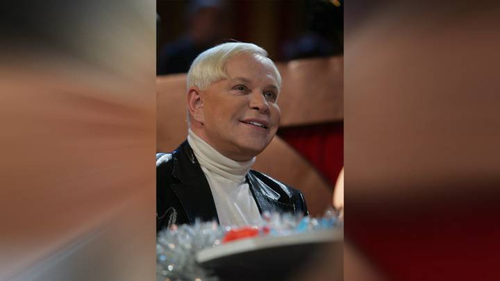 Лепс машет кулаками, Волочкова ногами: главные скандалы шоу-бизнеса в 2022 году