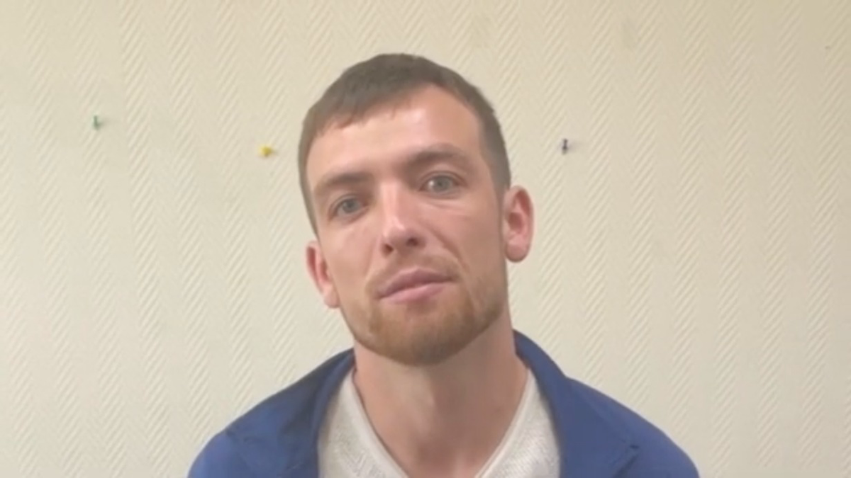 Мужчина ограбил столичный ломбард на миллион рублей