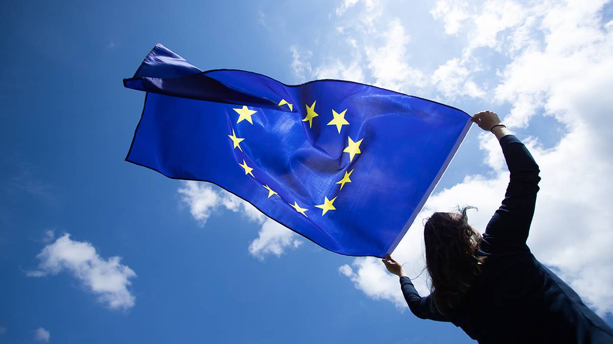 Reuters: Новые санкции ЕС против России включают около 200 компаний и физлиц