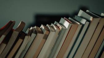 Издательство Popcorn Books объявило о закрытии после обвинений в пропаганде ЛГБТ*