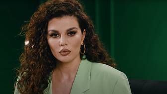 Родственники бывшего мужа Седоковой подали к певице иск об имуществе