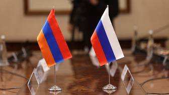 Россельхознадзор приступил к проверке 100 процентов сельхозпродукции из Армении