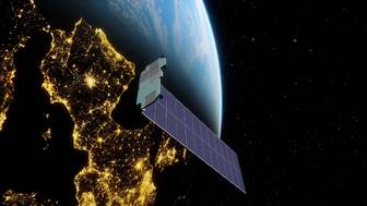 Ограничение работы Starlink над территорией Украины: причины и последствия