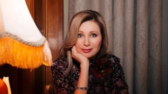 Цыганова рассказала, что ее дважды отказались пропустить в Госдуму