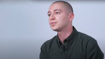 Oxxxymiron* приговорили к 320 часам обязательных работ