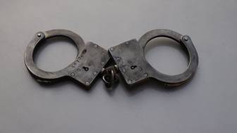 Суд приговорил Кохал к заключению в тюрьме за убийство рэпера Картрайта