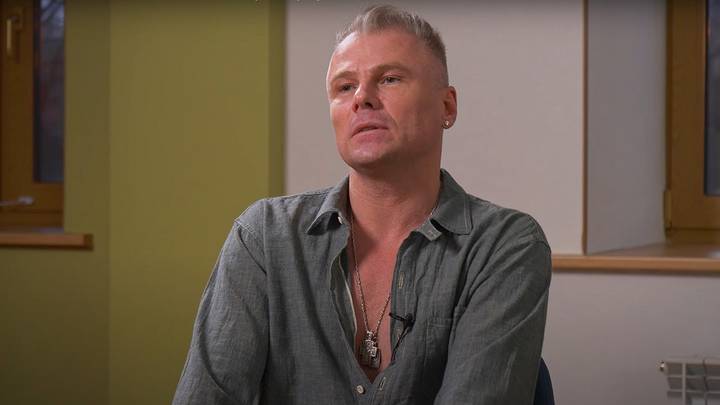 «Ищет смерть»: физиогномист рассказала о психологических проблемах пропадавшего в море Легостаева