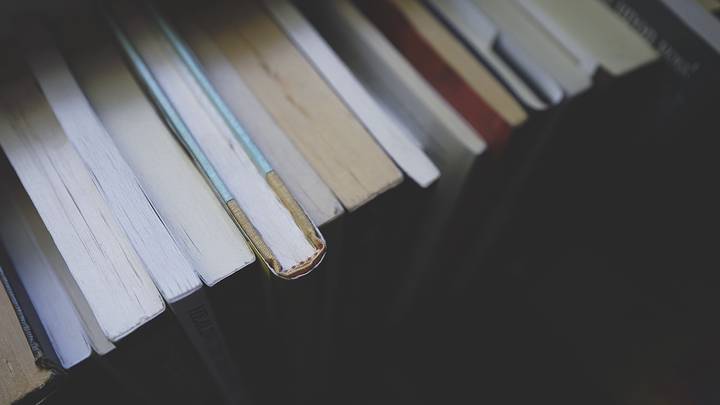 Поэт Анастасия Ермакова: Критика способна помочь талантливому писателю, но бесполезна для графомана