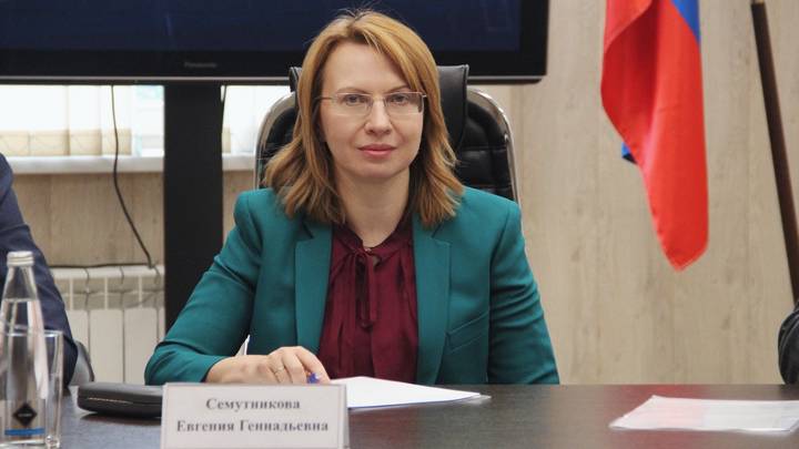 Мегаполисы рассматривают чистоту окружающей среды как ценный актив