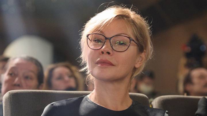 Мэри Джейннің эротикалық суреттері БДСМ және секс машиналары