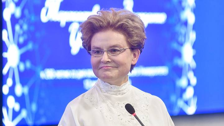 Малышева назвала идеальный завтрак для профилактики рака