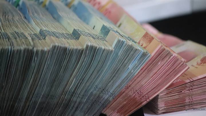 В Центробанке дали советы, как распознать финансовую пирамиду